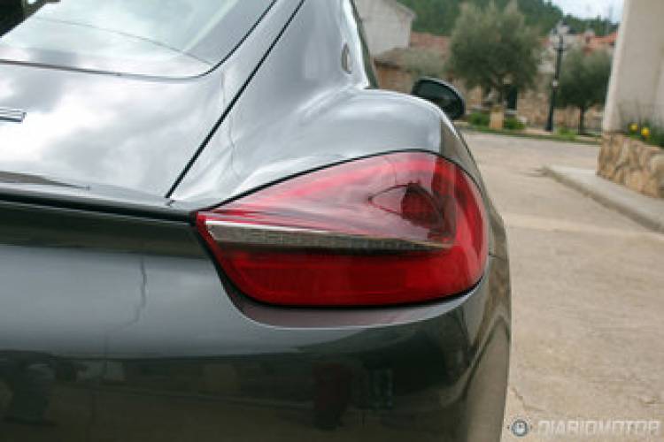 porsche_cayman_p14