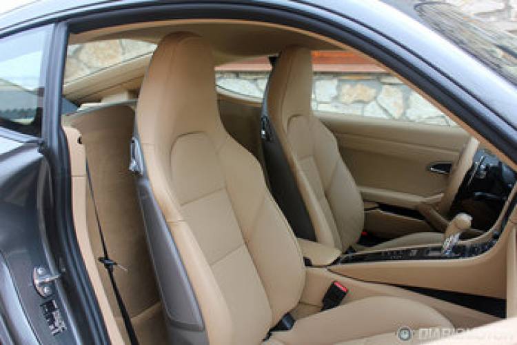porsche_cayman_p16