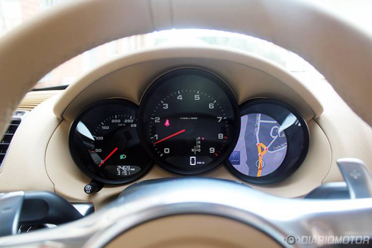 porsche_cayman_p18