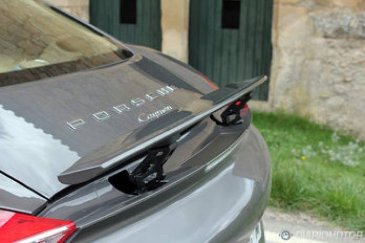 porsche_cayman_p20
