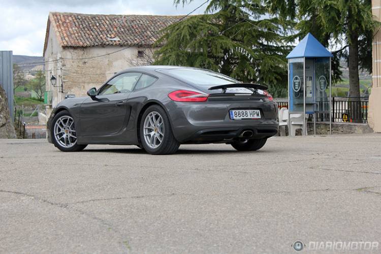 porsche_cayman_p21