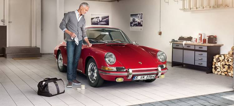 porsche_clasicos_impresion_3d_06