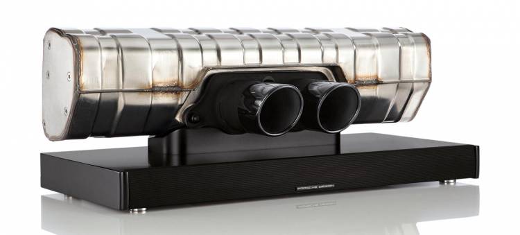porsche_design_sistema_sonido_dm_2 porsche_design_sistema_sonido_dm_2