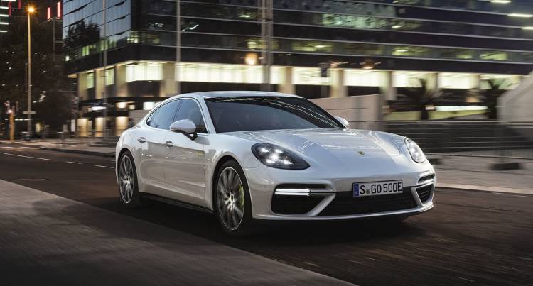 porsche_estrategia_coche_electrico_02