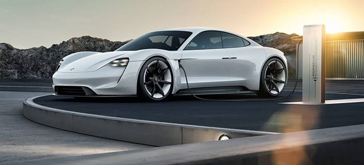 porsche_estrategia_coche_electrico_03 porsche_estrategia_coche_electrico_03