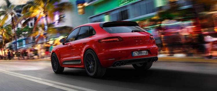 porsche_macan_GTS_DM_precio_portada_2015 porsche_macan_GTS_DM_precio_portada_2015