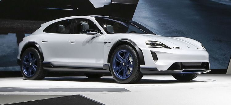 porsche_mission_e_cross_turismo_video_salon_de_ginebra porsche_mission_e_cross_turismo_video_salon_de_ginebra