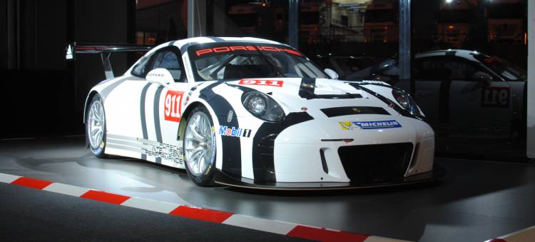 porsche_nurburgring_DM_9 porsche_nurburgring_DM_9