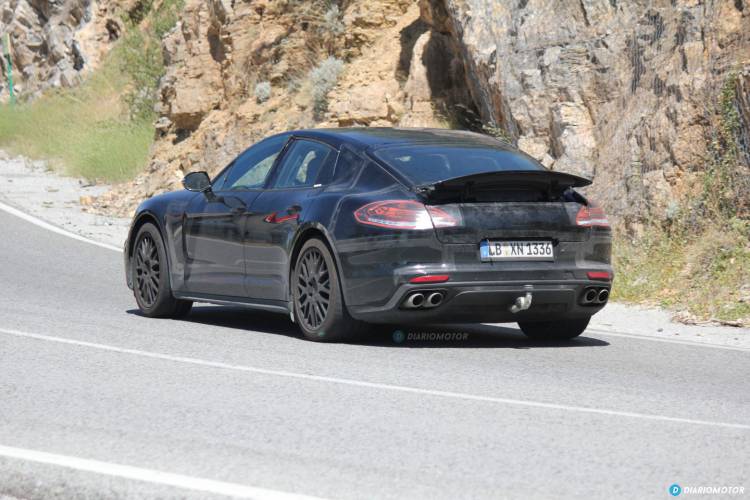 porsche_panamera_2017_proto_dm_5 porsche_panamera_2017_proto_dm_5