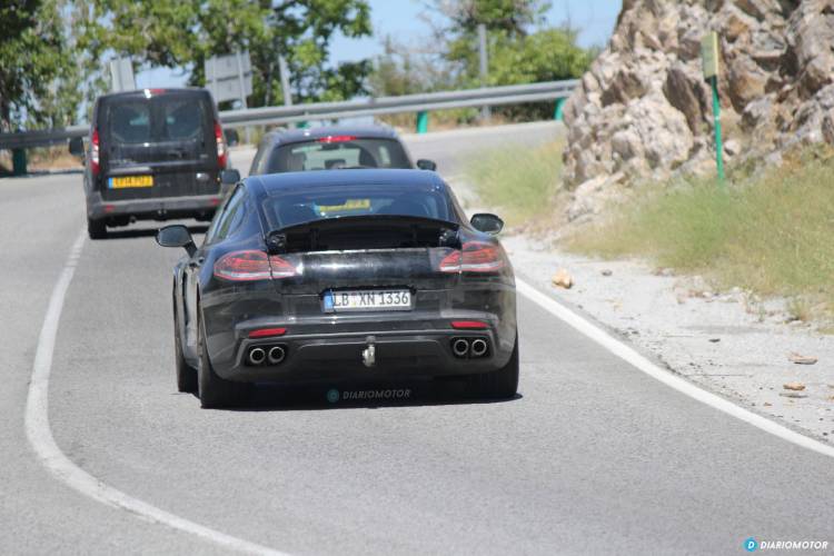 porsche_panamera_2017_proto_dm_8