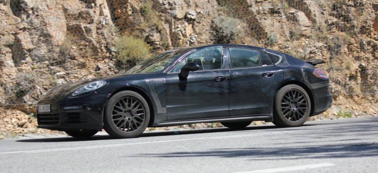 porsche_panamera_2017_proto_dm_portada porsche_panamera_2017_proto_dm_portada