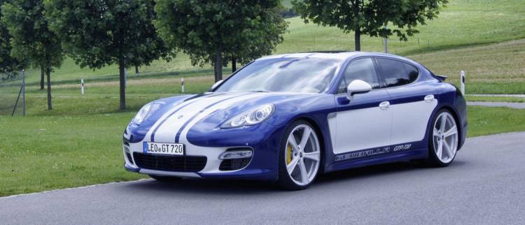 porsche_panamera_Gemballa_720_DM_2 porsche_panamera_Gemballa_720_DM_2