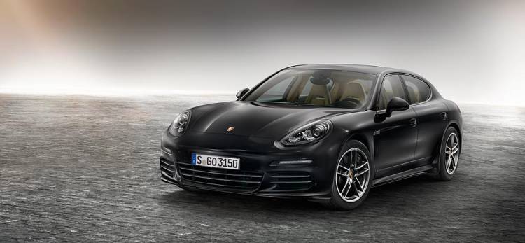 porsche_panamera_edition_exterior_DM_1 porsche_panamera_edition_exterior_DM_1
