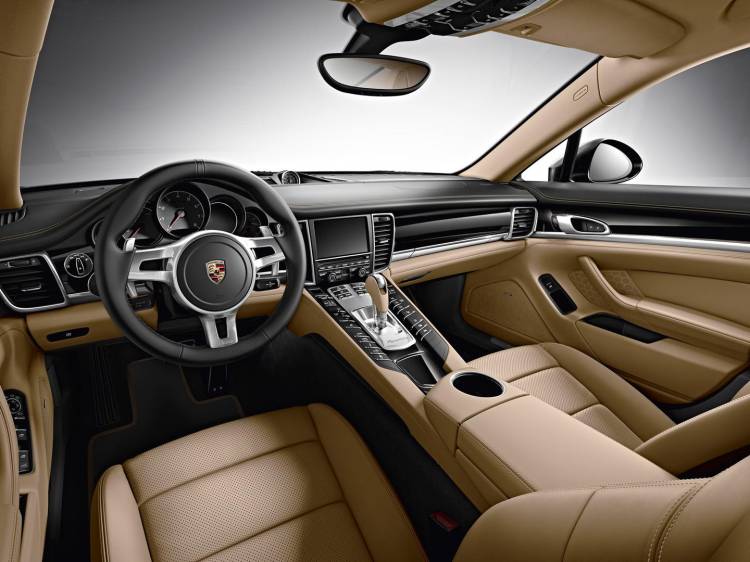 porsche_panamera_edition_interior_DM_1