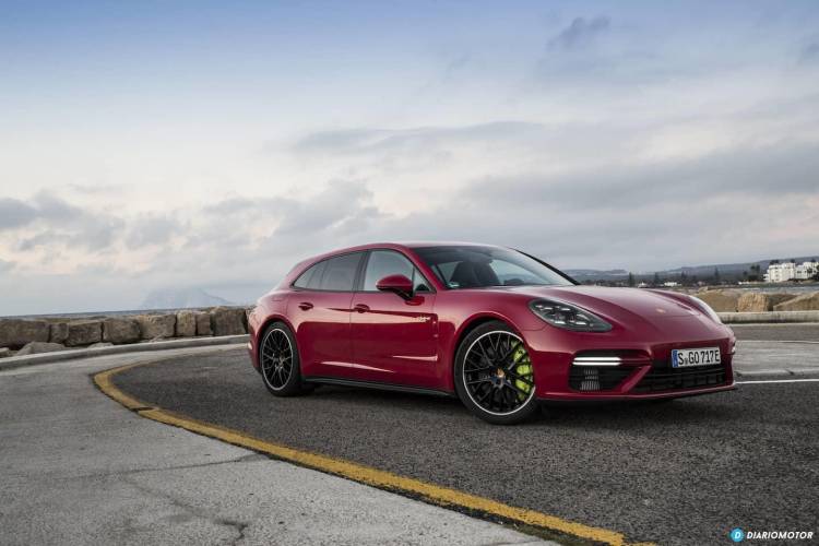 porsche_panamera_sport_turismo_prueba28_mdm porsche_panamera_sport_turismo_prueba28_mdm