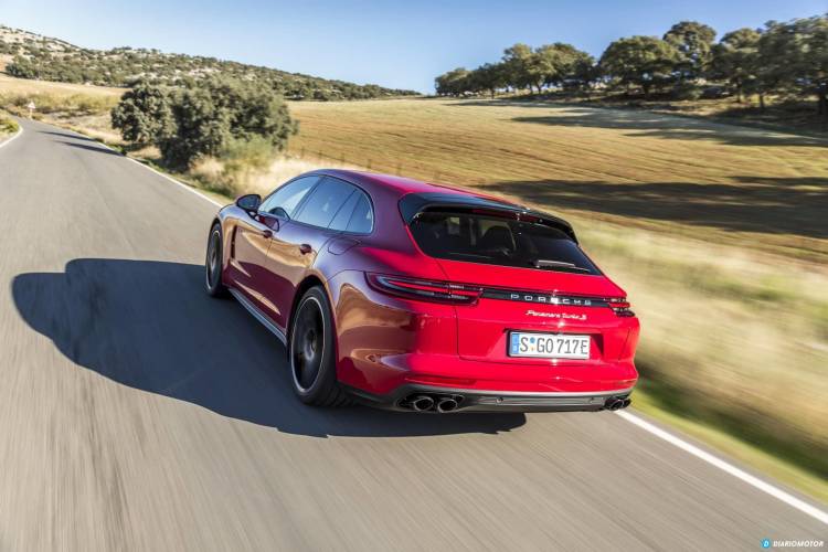 porsche_panamera_sport_turismo_prueba2_mdm-22 porsche_panamera_sport_turismo_prueba2_mdm-22