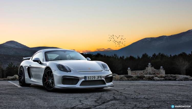 porschecaymangt4_mdm8 porschecaymangt4_mdm8
