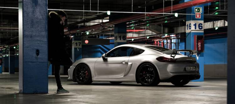 porschecaymangt4_portada1 porschecaymangt4_portada1