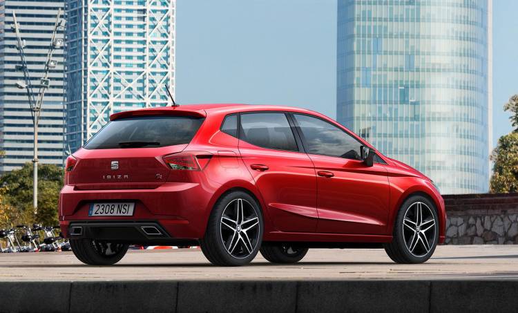 portadA_seat-ibiza-2017-03