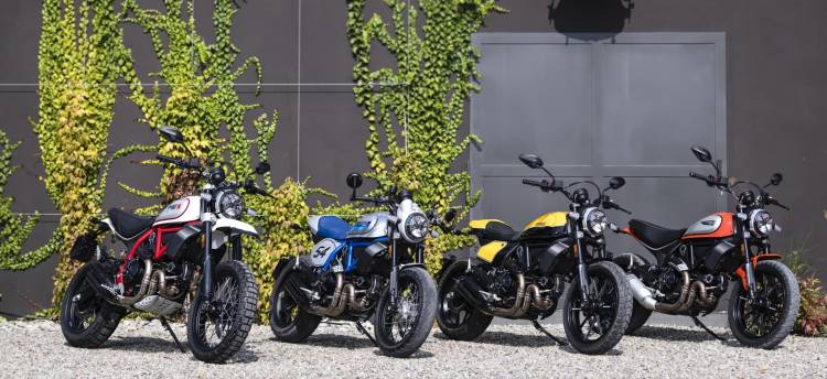 Portada 1623487 Ducati Scrambler Ambience 01 Uc67960 High Portada 1623487 Ducati Scrambler Ambience 01 Uc67960 High