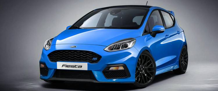 portada-ford-fiesta-rs2