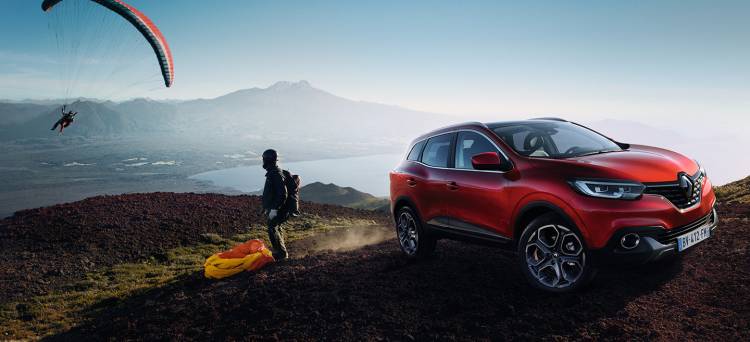portada-breve-renault-kadjar-2015-18-1440px portada-breve-renault-kadjar-2015-18-1440px