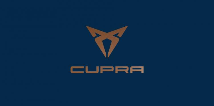 portada-cupra-logo