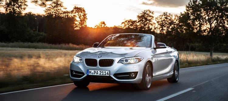 portada-diesel-bmw-serie-228i-cabrio-2015-25 portada-diesel-bmw-serie-228i-cabrio-2015-25