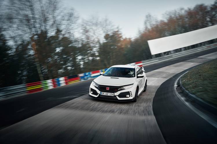 portada-honda-civic-type-r-record-nurburgring-11 portada-honda-civic-type-r-record-nurburgring-11