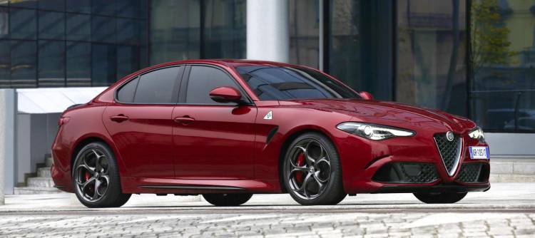 portada-video-Alfa-Romeo_Giulia-Quadrifoglio_01 portada-video-Alfa-Romeo_Giulia-Quadrifoglio_01