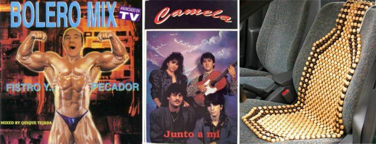 portada-viejo portada-viejo