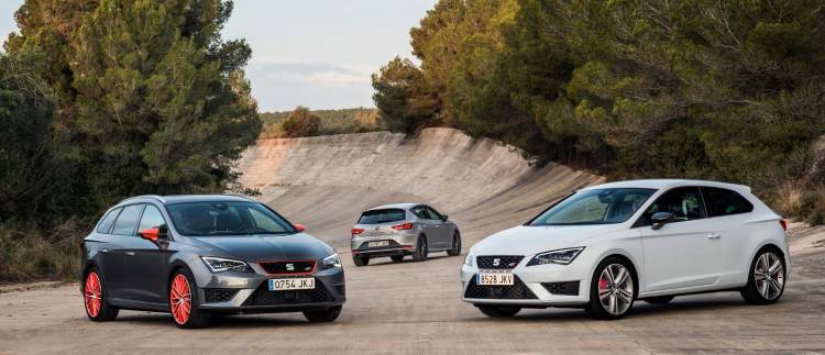 portada_003LEONCUPRA290 portada_003LEONCUPRA290
