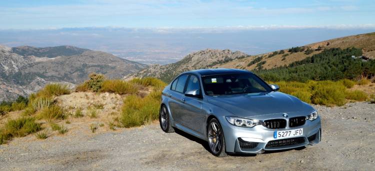 portada_1440_BMW_M3 portada_1440_BMW_M3
