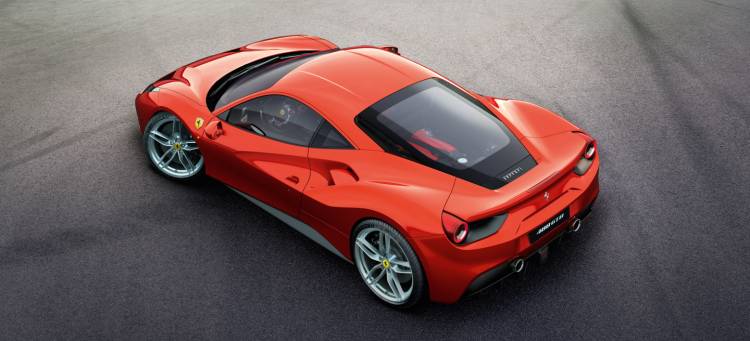 portada_1440_Ferrari_488_GTB_2015_DM_4_ok portada_1440_Ferrari_488_GTB_2015_DM_4_ok