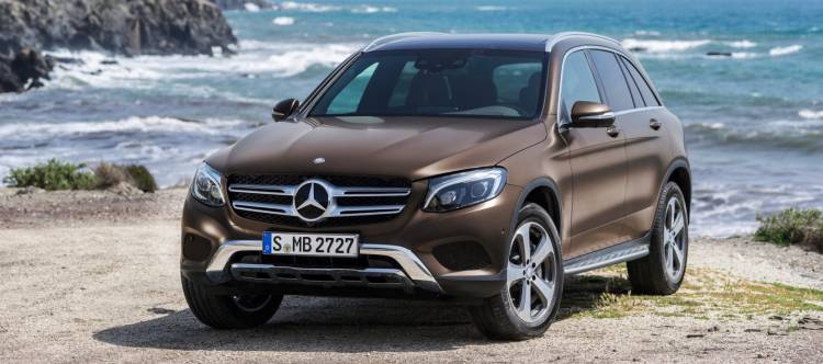 portada_1440_Mercedes_GLC_DM_nueva_galeria_14 (1) portada_1440_Mercedes_GLC_DM_nueva_galeria_14 (1)
