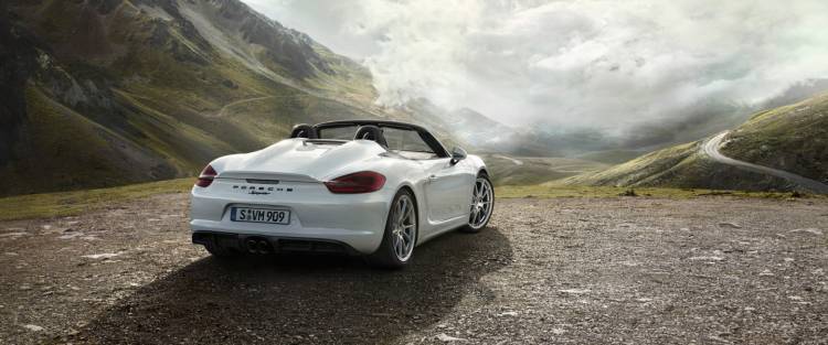 portada_1440_Porsche_boxster_spyder_1440_galeria_DM_11 portada_1440_Porsche_boxster_spyder_1440_galeria_DM_11