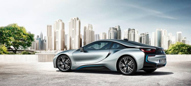 portada_1440_bmw-i8-19