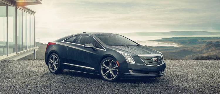 portada_2016-Cadillac-ELR-001