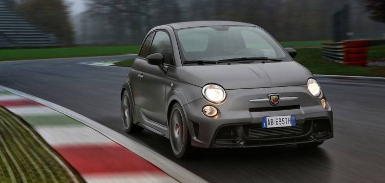portada_Abarth_Biposto_DM_AP_1024_46 portada_Abarth_Biposto_DM_AP_1024_46