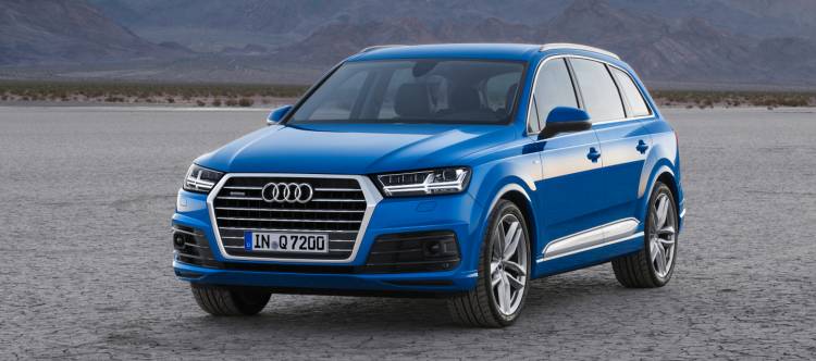 portada_Audi_Q7_2015_DM_31 portada_Audi_Q7_2015_DM_31
