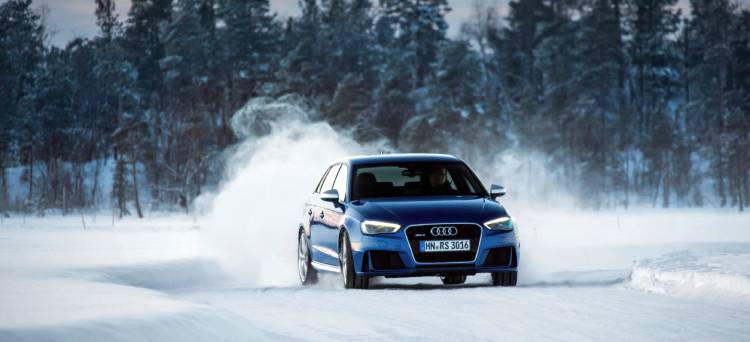 portada_Audi_RS3_Sportback_DM_1440_gallery_22 portada_Audi_RS3_Sportback_DM_1440_gallery_22