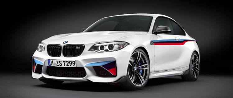 portada_BMW_M2_M_Performance_2016_DM_1 portada_BMW_M2_M_Performance_2016_DM_1