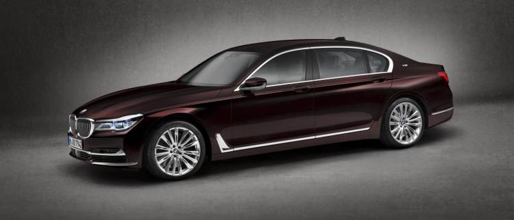 portada_BMW_M760Li_xDrive_2016_DM_17 portada_BMW_M760Li_xDrive_2016_DM_17