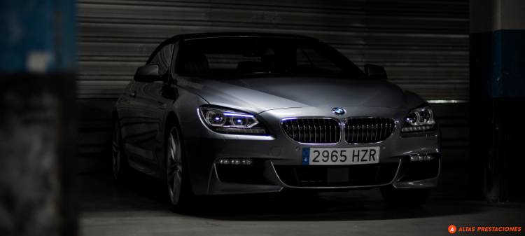 portada_BMW_Serie_6_prueba_mapdm_7 portada_BMW_Serie_6_prueba_mapdm_7