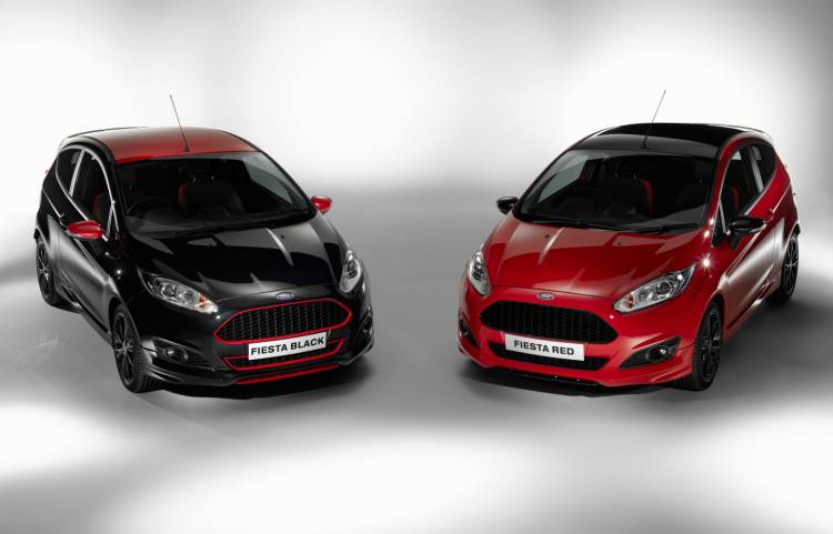 portada_Ford_Fiesta_Red_black_edition_DM_7 portada_Ford_Fiesta_Red_black_edition_DM_7