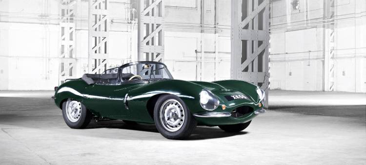 portada_Jaguar_XKSS_1_(128045) portada_Jaguar_XKSS_1_(128045)