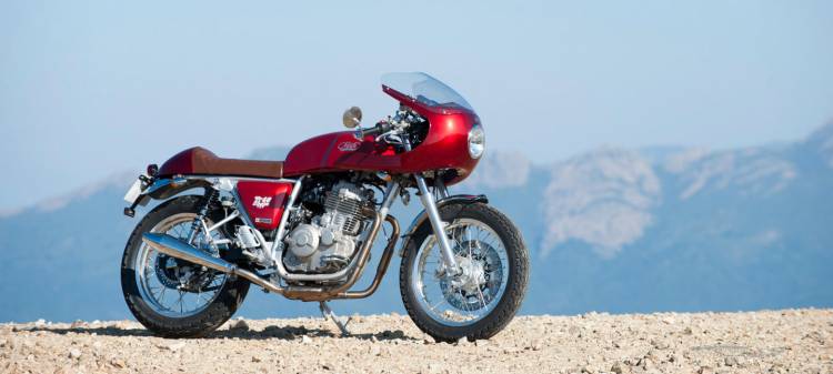 portada_mash_tt_40_cafe_racer_dm_1