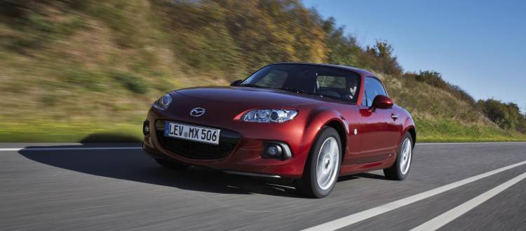 portada_Mazda_MX-5_RCoupe_Facelift_2012_action_17-1440px portada_Mazda_MX-5_RCoupe_Facelift_2012_action_17-1440px