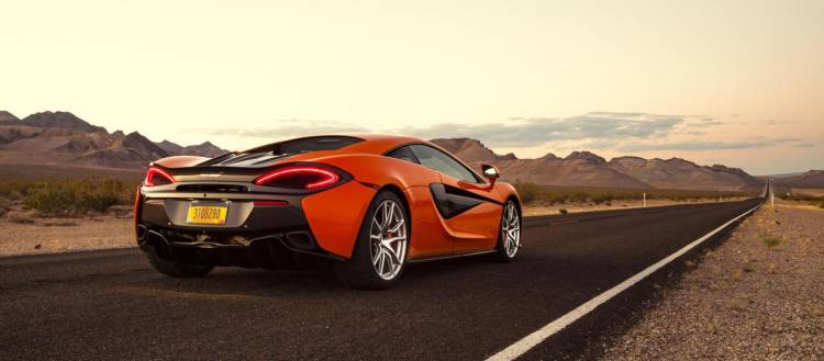 portada_McLaren_570S_nueva_galeria_DM_2 portada_McLaren_570S_nueva_galeria_DM_2