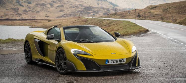 portada_McLaren_675Lt_Spider_claves_DM_2016_27 portada_McLaren_675Lt_Spider_claves_DM_2016_27